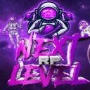 Next Level Roleplay | vMenu Icon