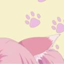 -Little Loft- (18+) Icon
