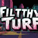 Filthy Turf Rp | PS4 Icon