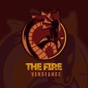 THE FIRES RETURN Icon
