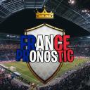 France Pronostics Icon