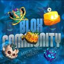 BLOX COMMUNIT Icon