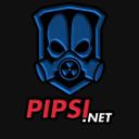 PIPSI.NET Icon