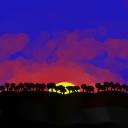 Polyamorous Dating Icon