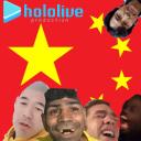 Our World (SFW) Icon