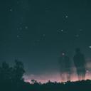 ♫Good Vibe Times♫ Icon