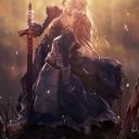 𝐊𝐢𝐧𝐠𝐝𝐨𝐦 𝐨𝐟 𝐇𝐲𝐫𝐨𝐧 Icon