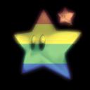 𝔄𝔰𝔶𝔩𝔲𝔪 ℭ𝔦𝔯𝔶 Icon