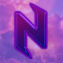 Nexora Nova Icon