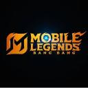 MOBILE LEGENDS Icon