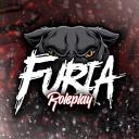 FURIA RP Icon