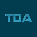 The Discord Archive Icon