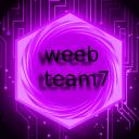 WEEBTEAM7 Icon