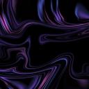 Rs/JustChatlnTheGame Icon