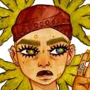 Shea Butta Babies Icon