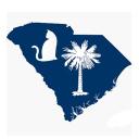 Upstate SC Community Project Icon