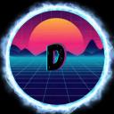 Dhrupad's KingDom Icon