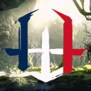 WILD HEARTS | France Icon