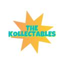 Krazy Kids Kollectables Icon