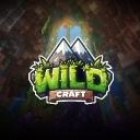 WildCraft Mc | Minecraft Server Icon