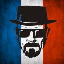Drogue Dealer Simulator 2 FR Icon