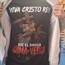 Fuck se viene la decadencia Icon