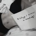 kitty's paradise ! ♡ Icon