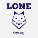 Lonewolf Gaming Icon