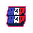 BAPBAP FR Icon