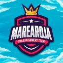 MareaRoja Icon