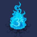 🔷「Prodigys」🔷 Icon