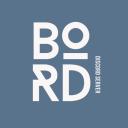 BORD Icon