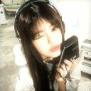 ˗ˏˋ Blue Hour ´ˎ˗ Icon