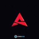 RollingViper45 Comunity/Gaming Icon