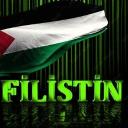 🇵🇸 FİLİSTİN Icon