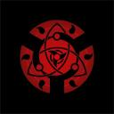 バ ツ -OTANIX- バ ツ Icon