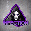 Infection Icon