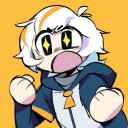 Cantinho Do Seven - Br Icon