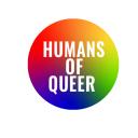 Humans Of Queer Icon