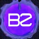 Bizz  •  Services Icon