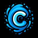 Cyclone's Grow A Garden Sales Icon