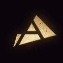 Artifact Reborn Icon