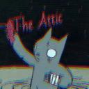 The Attic Icon