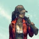 A Vanilla+ DayZ Discord: v2MY5gQ Icon