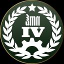 Hearts Of Iron IV Community Icon