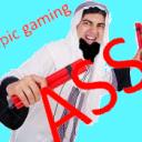 Arab Squad Squad Icon