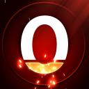 The Officials Australia Icon