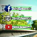 AriaTrans® [PT/BR] Icon