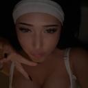 🔥 🥵 NSFW | POLAND 😎 🔥 💋 Gor Icon