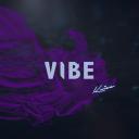 Vibe Server Icon